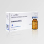 Mesoestetic c.prof 210 Depigmentation Solution 5ml (5 vials x 5ml)