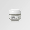Mesoestetic Cosmelan 2 30ml (1 jar x 30ml)