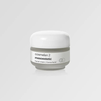 Mesoestetic Cosmelan 2 30ml (1 jar x 30ml)