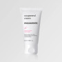 Mesoestetic Couperend Cream 50ml (1 tube x 50ml)