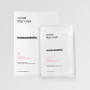 Mesoestetic Crystal Fiber Mask (5 x masks)