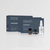 Mesoestetic Dermamelan Intimate Pack (1 kit x 6 items)