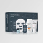 Mesoestetic Dermamelan Pack (1 kit x 6 items)