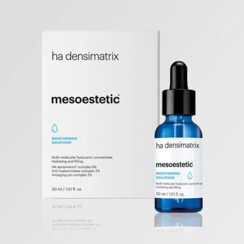 Mesoestetic HA Densimatrix 30ml (1 bottle x 30ml)