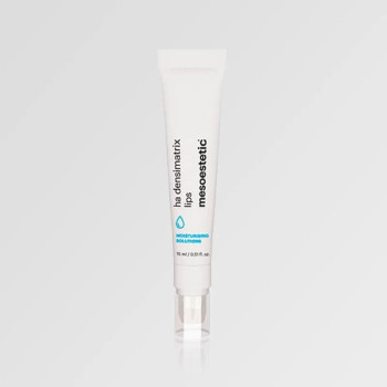 Mesoestetic HA Densimatrix Lips 15ml (1 tube x 15ml)