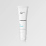 Mesoestetic Hydravital Mask 100ml (1 tube x 100ml)