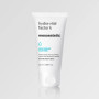 Mesoestetic Hydra-Vital Factor K 50ml (1 tube x 50ml)