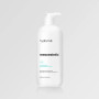 Mesoestetic Hydra Milk Cleanser 500 ml (1 bottle x 500ml)