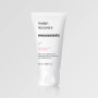 Mesoestetic Melan Recovery 50ml (1 tube x 50ml)