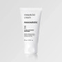Mesoestetic Mesoéclat Cream 50ml (1 tube x 50ml)