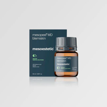 Mesoestetic Mesopeel MD Blemiskin 50ml (1 bottle x 50ml)