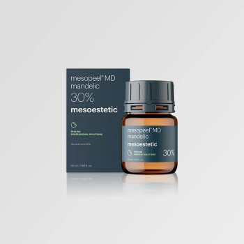 Mesoestetic Mesopeel MD Mandelic 30% 50 ml (1 bottle x 50ml)