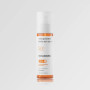 Mesoestetic Mesoprotech Body Sun Spray SPF 50+ 200ml (1 bottle x 200ml)