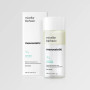 Mesoestetic Micellar Biphasic 150ml (1 bottle x 150ml)