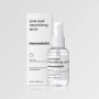 Mesoestetic Post-Peel Neutralizing Spray 50ml (1 spray x 50ml)