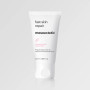 Mesoestetic Fast Skin Repair 50ml (1 tube x 50ml)