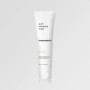 Mesoestetic Pure Renewing Mask 100ml (1 tube x 100ml)