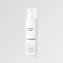 Mesoestetic Purifying Mousse 150ml (1 bottle x 150ml)