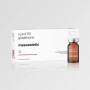 Mesoestetic X.Prof 151 Glutathione 5ml (5 vials x 600mg)