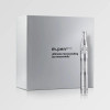 Mesoestetic m.pen (1 x Pen)