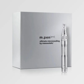 Mesoestetic m.pen (1 x Pen)