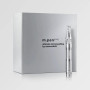 Mesoestetic m.pen (1 x Pen)