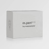 Mesoestetic m.pen needles (1 box x 10 needles)