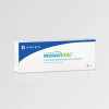Monovisc 4ml (1 syringe x 4ml)