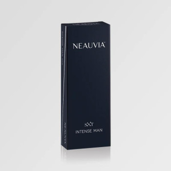 Neauvia Intense Man 1ml (1 syringe x 1ml)