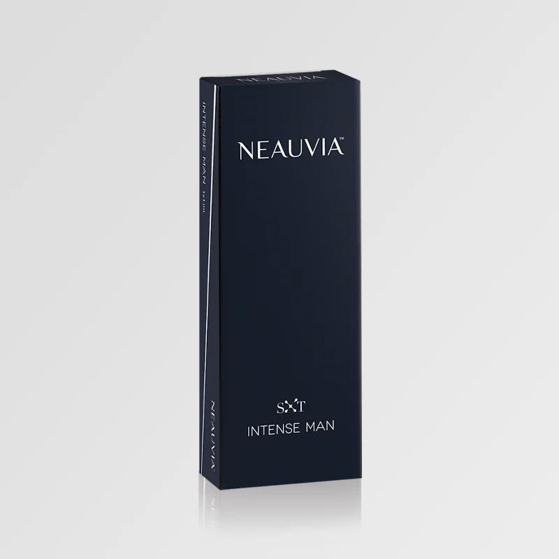 Neauvia Intense Man 1ml (1 syringe x 1ml)