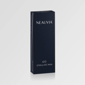 Neauvia Stimulate Man 1ml (1 syringe x 1ml)