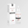 Neofound Serum 30ml (1 bottle x 30ml)