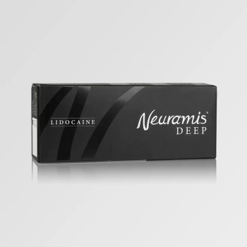 Neuramis Deep Lidocaine 1ml (1 syringe x 1ml)