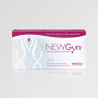 NewGyn 2ml (1 syringe x 2ml)