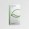Novuma Collagen Stimulating 1,5ml (1 syringe x 1,5ml)