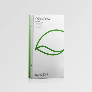 Novuma Collagen Stimulating 1,5ml (1 syringe x 1,5ml)