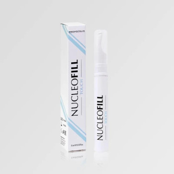 Nucleofill Touch 15ml (1 bottle x 15ml)