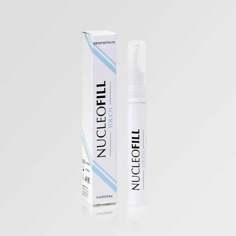 Nucleofill Touch 15ml (1 bottle x 15ml)