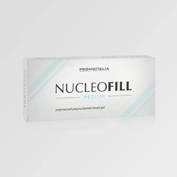 Nucleofill Medium 1,5ml (1 syringe x 1,5ml)