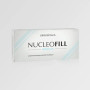 Nucleofill Medium 1,5ml (1 syringe x 1,5ml)
