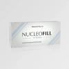 Nucleofill Strong 1,5ml (1 syringe x 1,5ml)