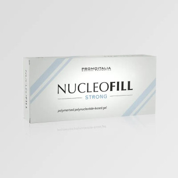 Nucleofill Strong 1,5ml (1 syringe x 1,5ml)