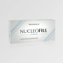 Nucleofill Strong 1,5ml (1 syringe x 1,5ml)
