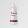 WiQo P-Solution 300ml (1 bottle x 300ml)