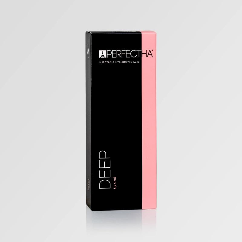 Perfectha Deep 1ml (1 syringe x 1ml)