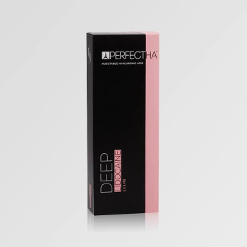 Perfectha Deep Lidocaine 1ml (1 syringe x 1ml)