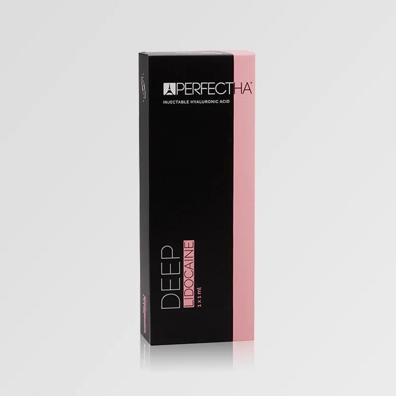 Perfectha Deep Lidocaine 1ml (1 syringe x 1ml)