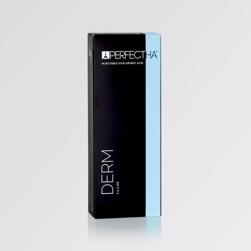Perfectha Derm 1ml (1 syringe x 1ml)