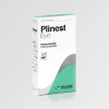 Plinest Eye 2ml (1 syringe x 2ml)