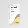 Plinest Fast 2ml (1 syringe x 2ml)